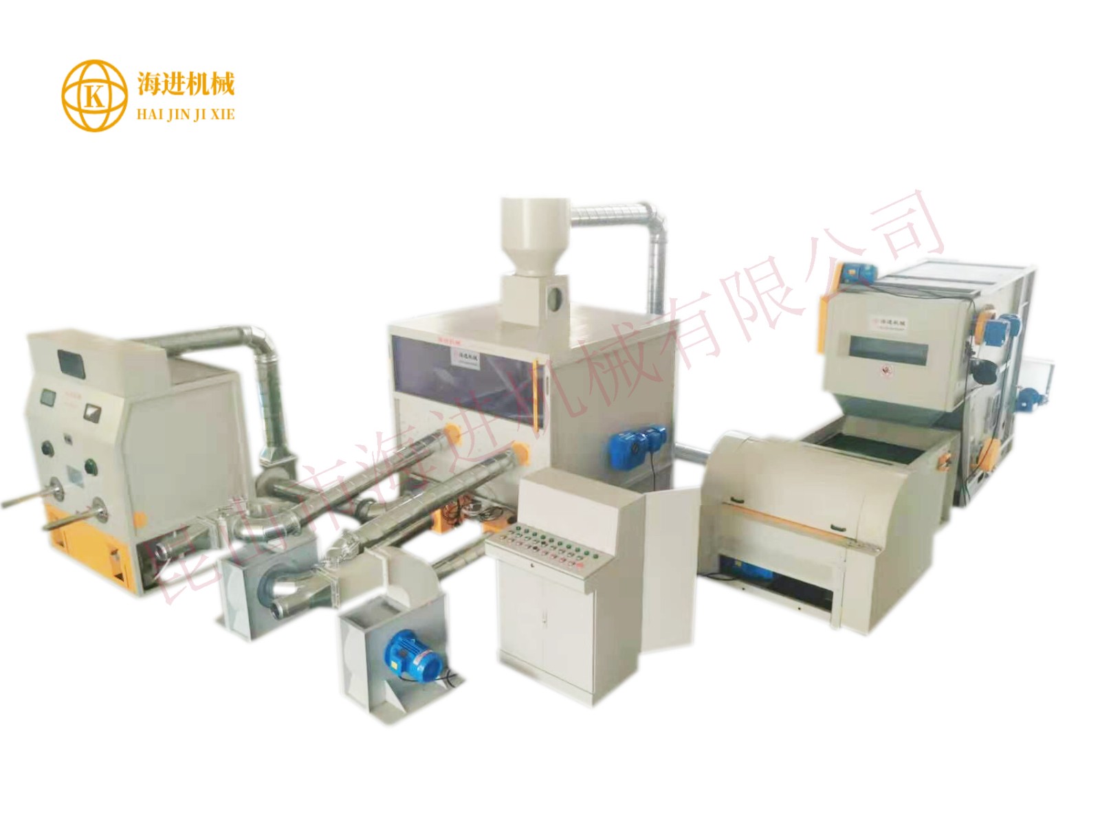 自動(dòng)充棉機.jpg